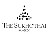 sukhotai_bangkok_hotel.jpg