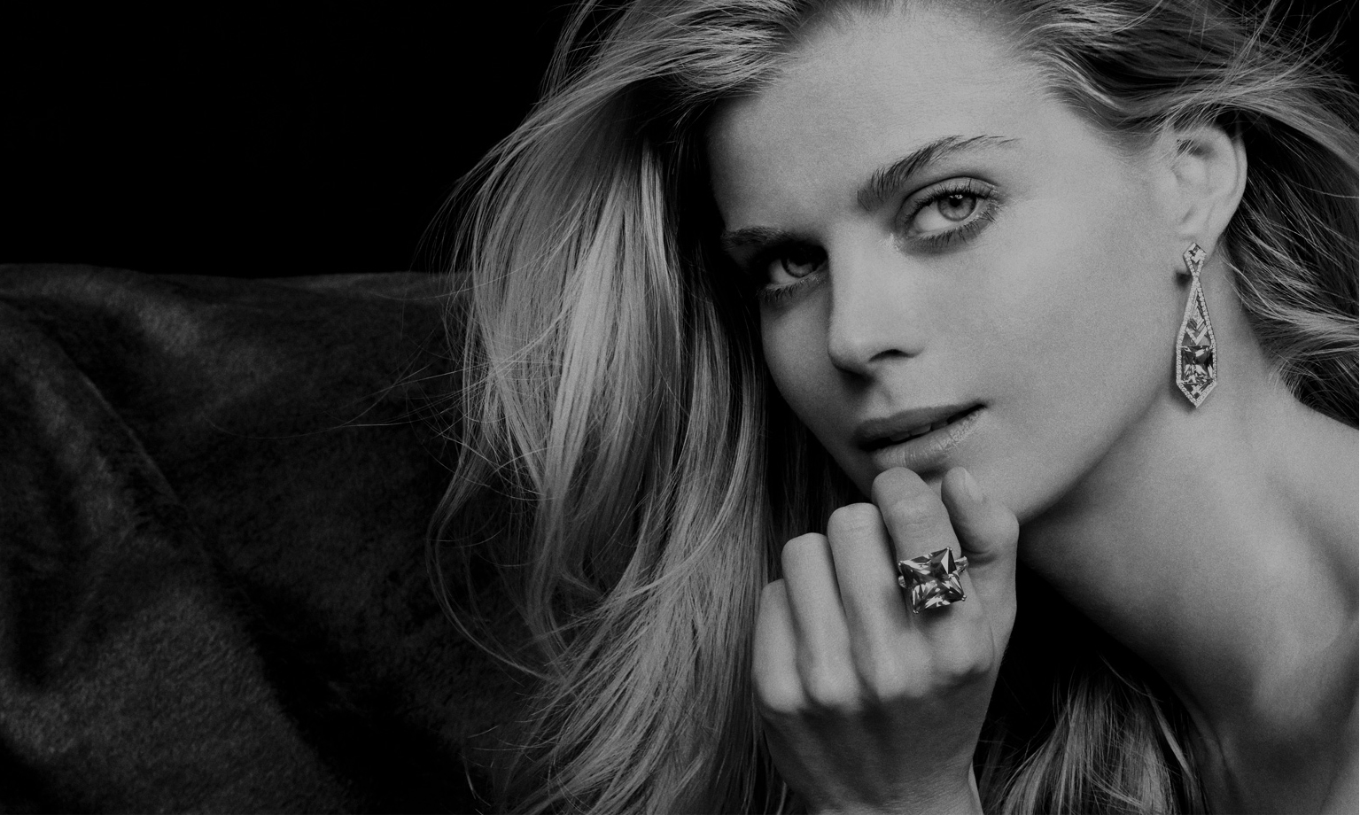 KOS Design - Kat Florence