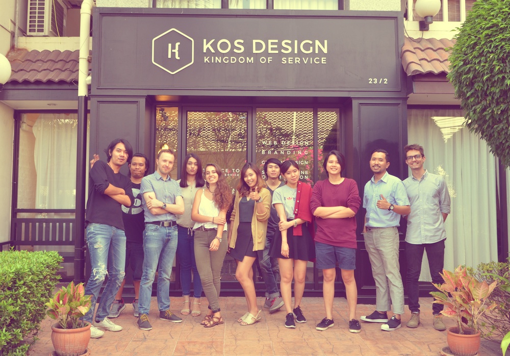 kos-design-team-1.jpg