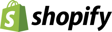 Shopify_logo_wordmark-700x202.jpg