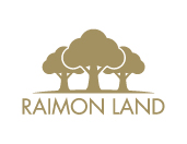 Raimon Land.jpg