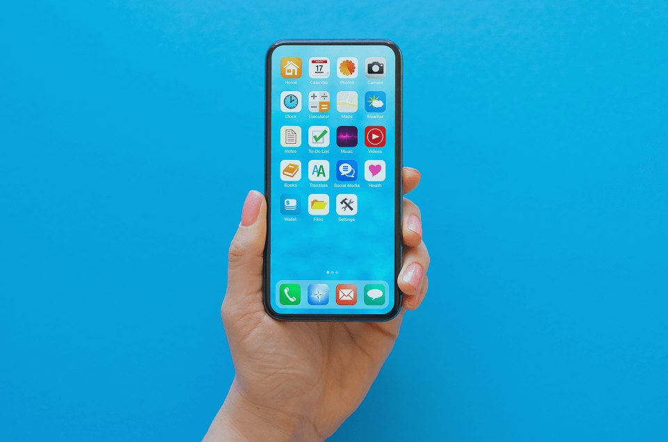 App Store Optimization (ASO).png