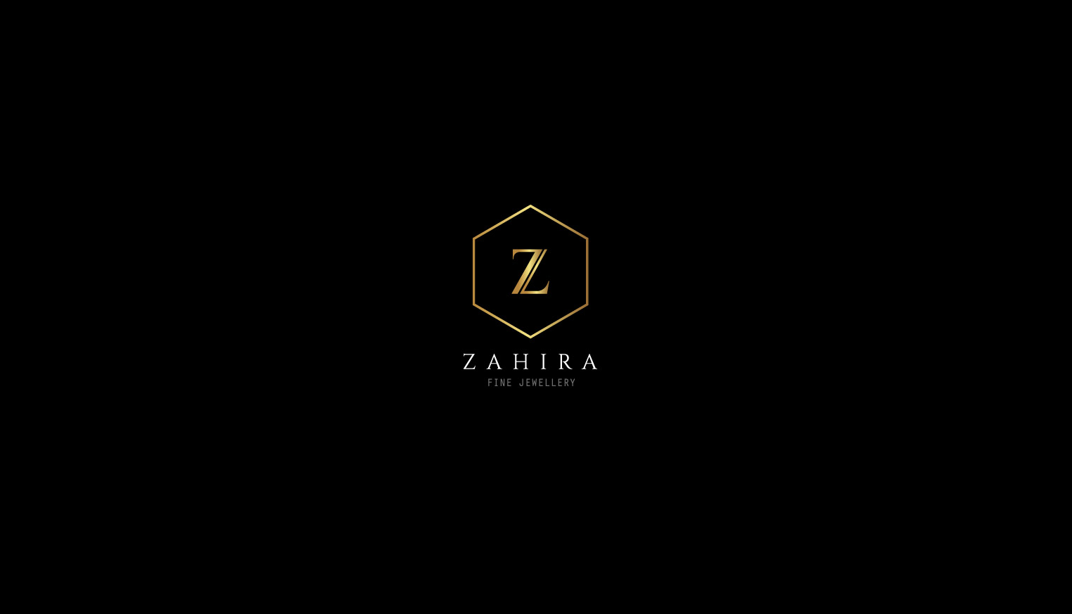 KOS Design - Zahira 2