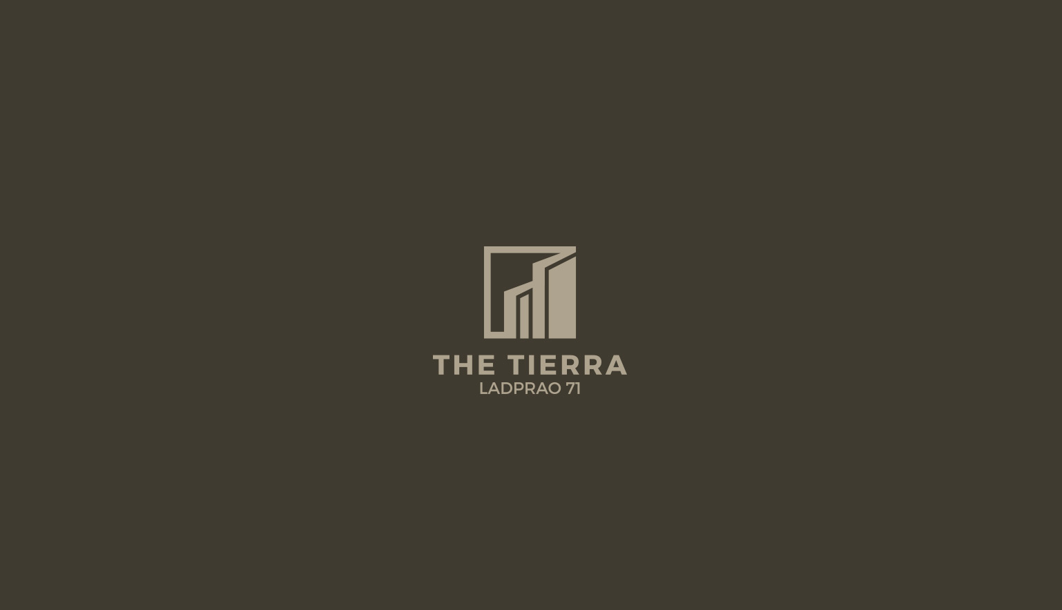 KOS Design - The Tierra