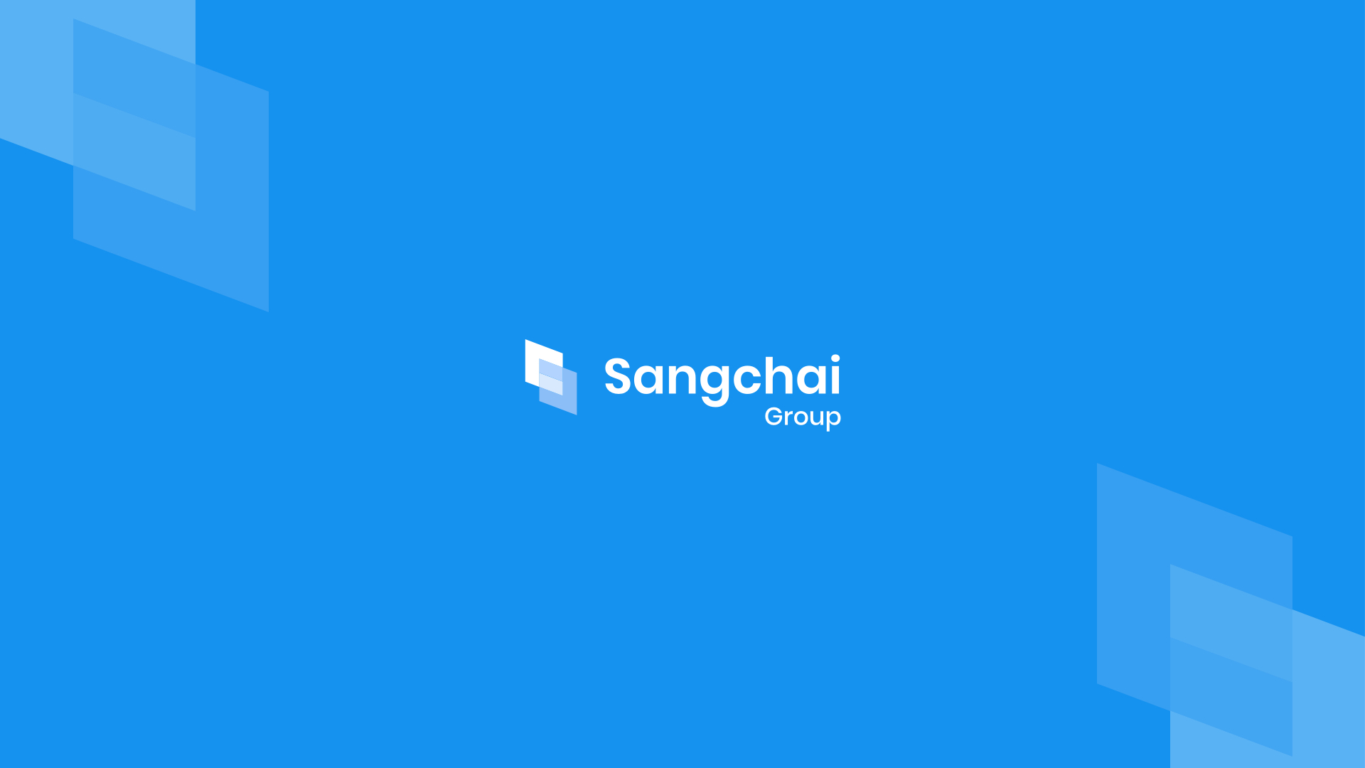 KOS Design - SANGCHAI