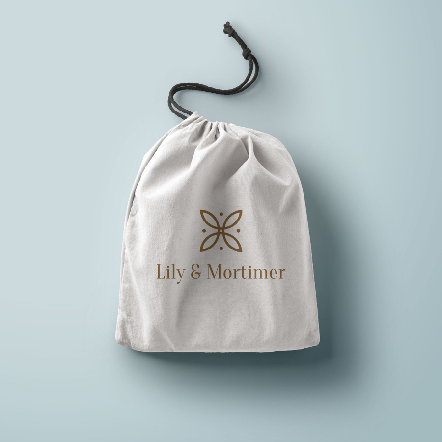 KOS Design - Lily & Mortimer 2