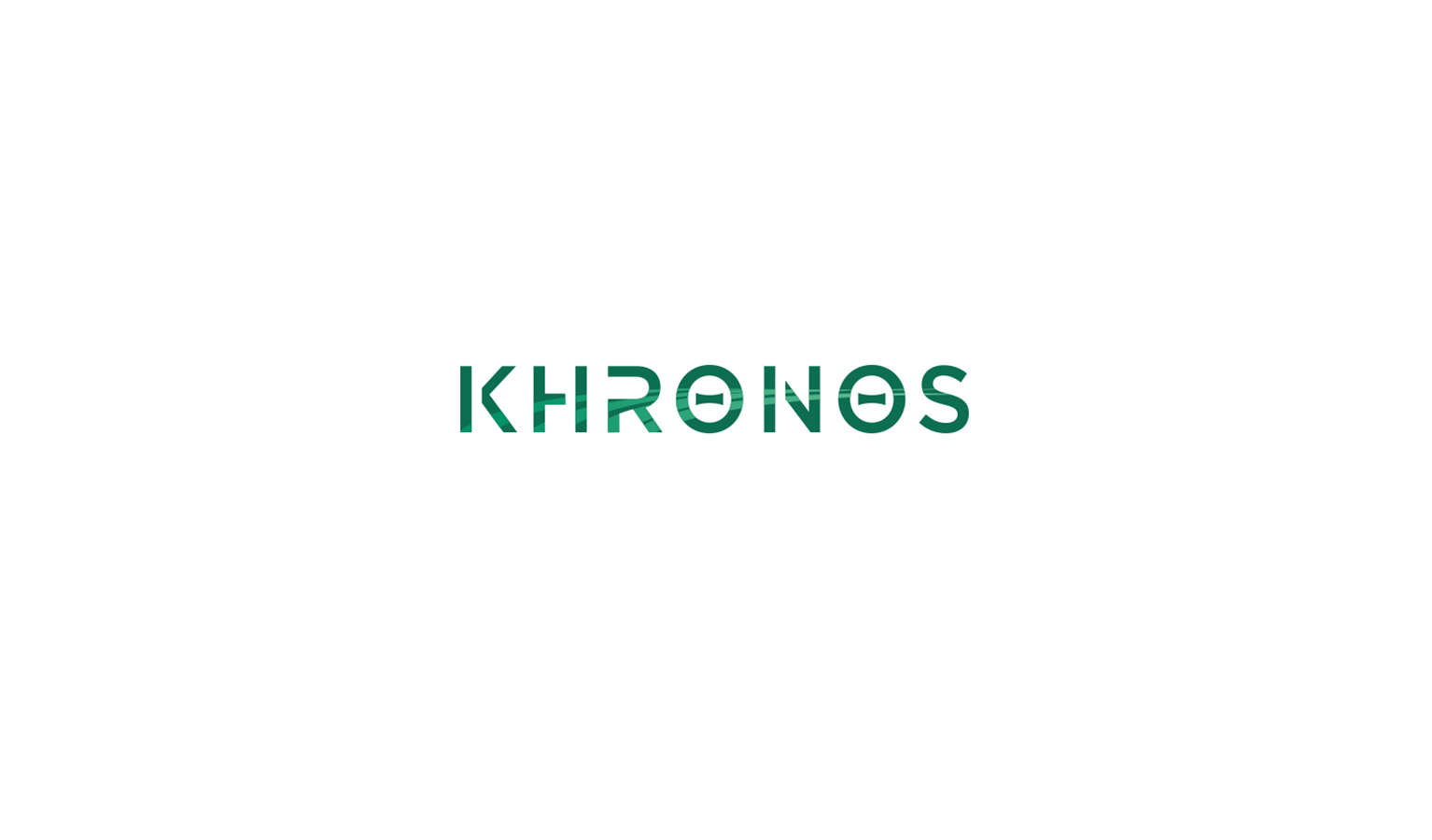 KOS Design - Khronos