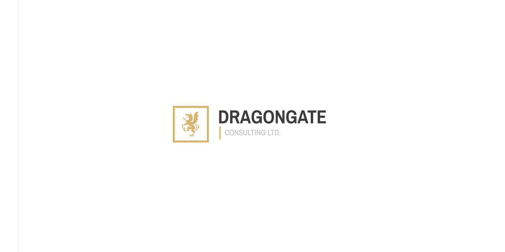 KOS Design - Dragongate 2