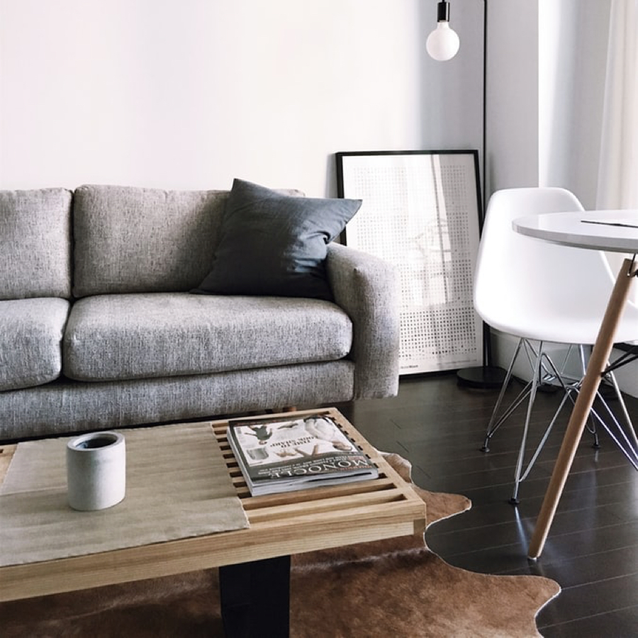 KOS Design - ACP