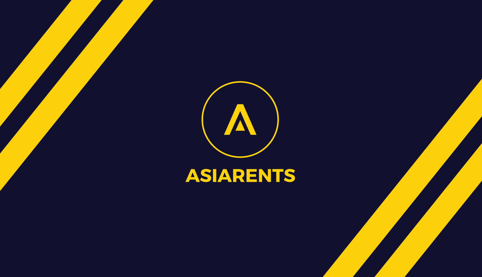 KOS Design - AsiaRents