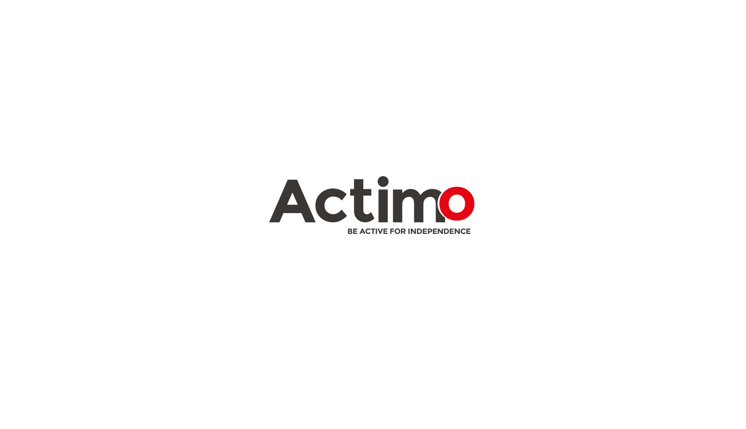 KOS Design - Actimo