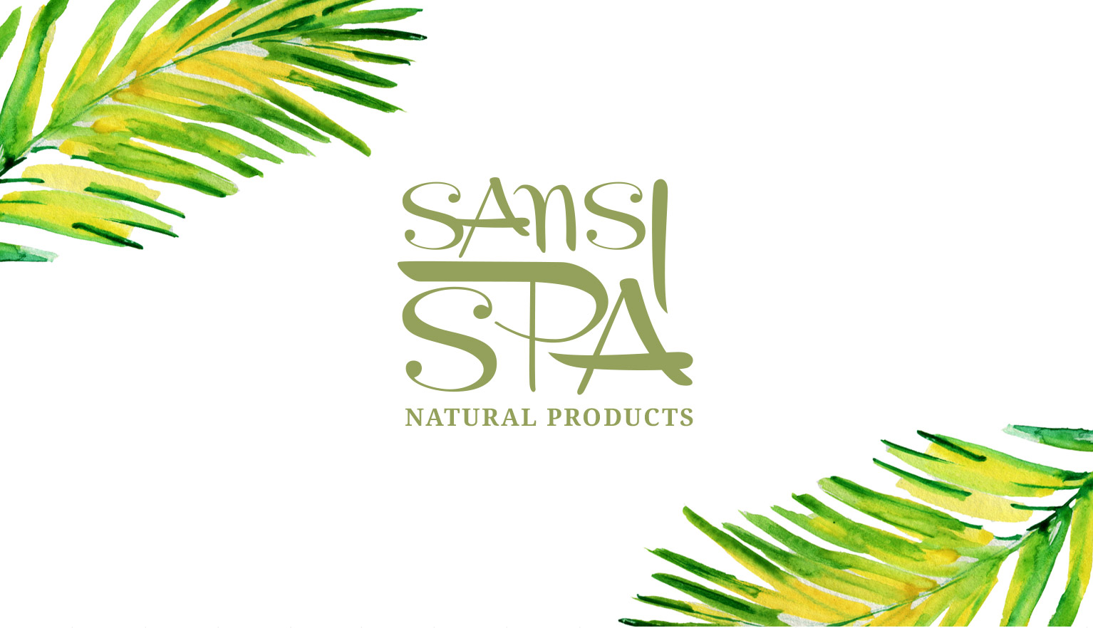 KOS Design - Sansi Spa