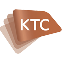 ktc-payment.png