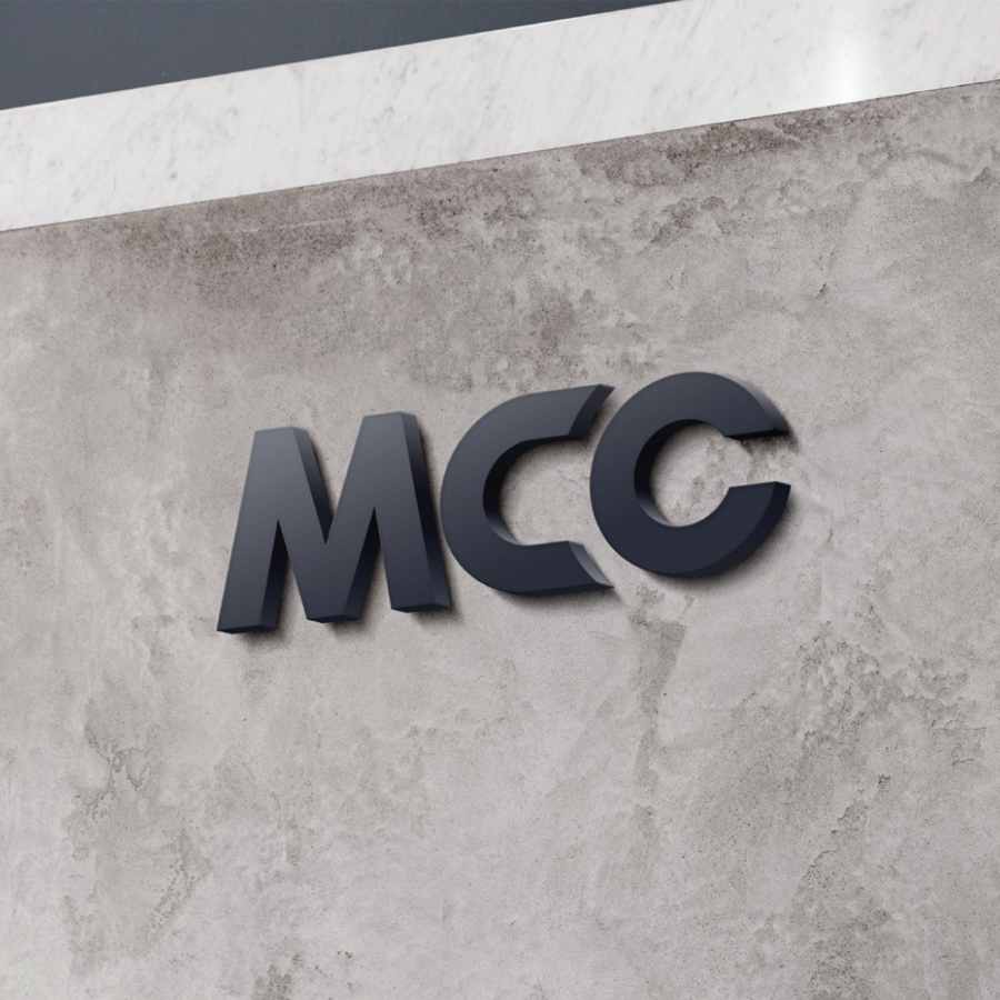 KOS Design - MCC