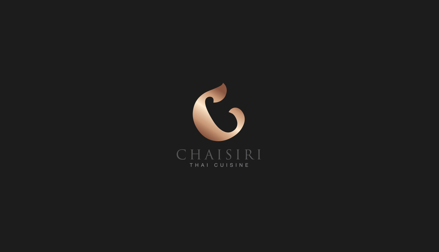 KOS Design - Chaisiri