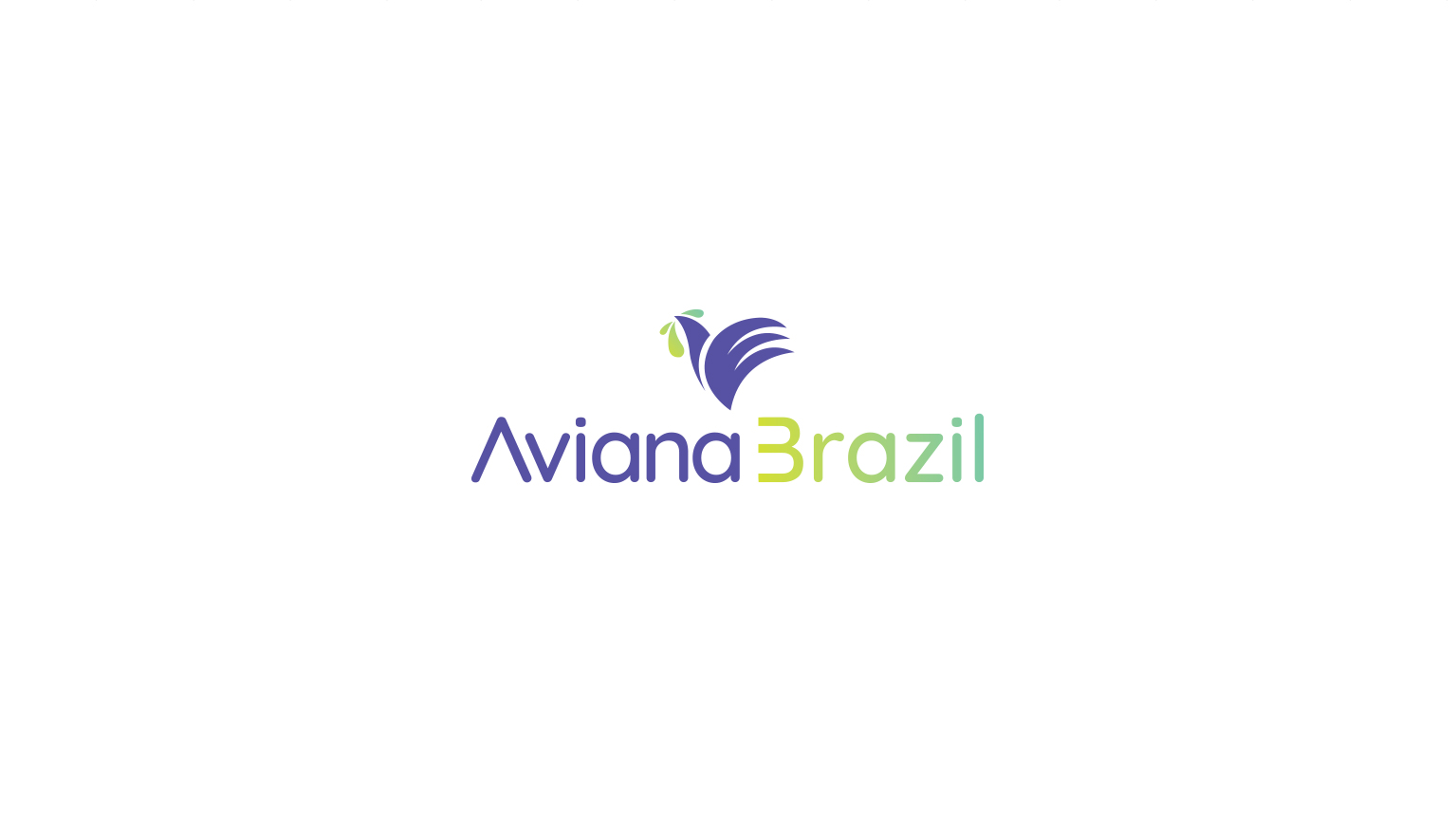 KOS Design - Aviana Brazil