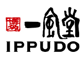IP.jpg