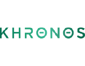 Khronos.jpg