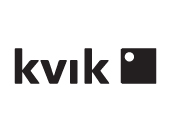 Kvik.jpg