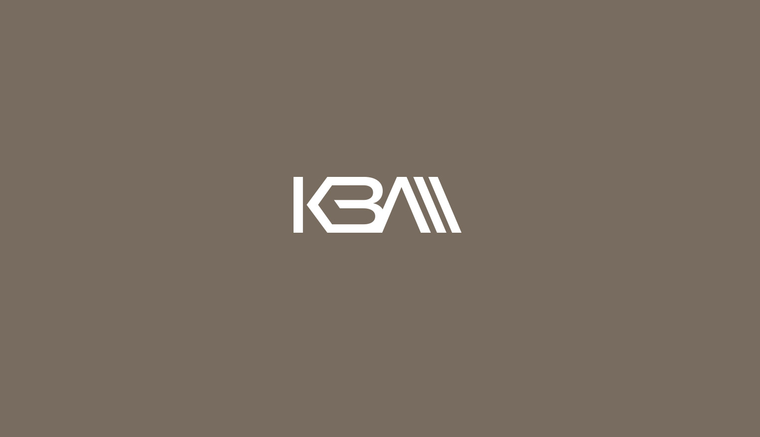 KOS Design - Khongboon Activewear