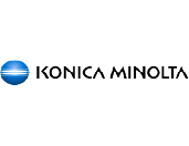 Konica.jpg