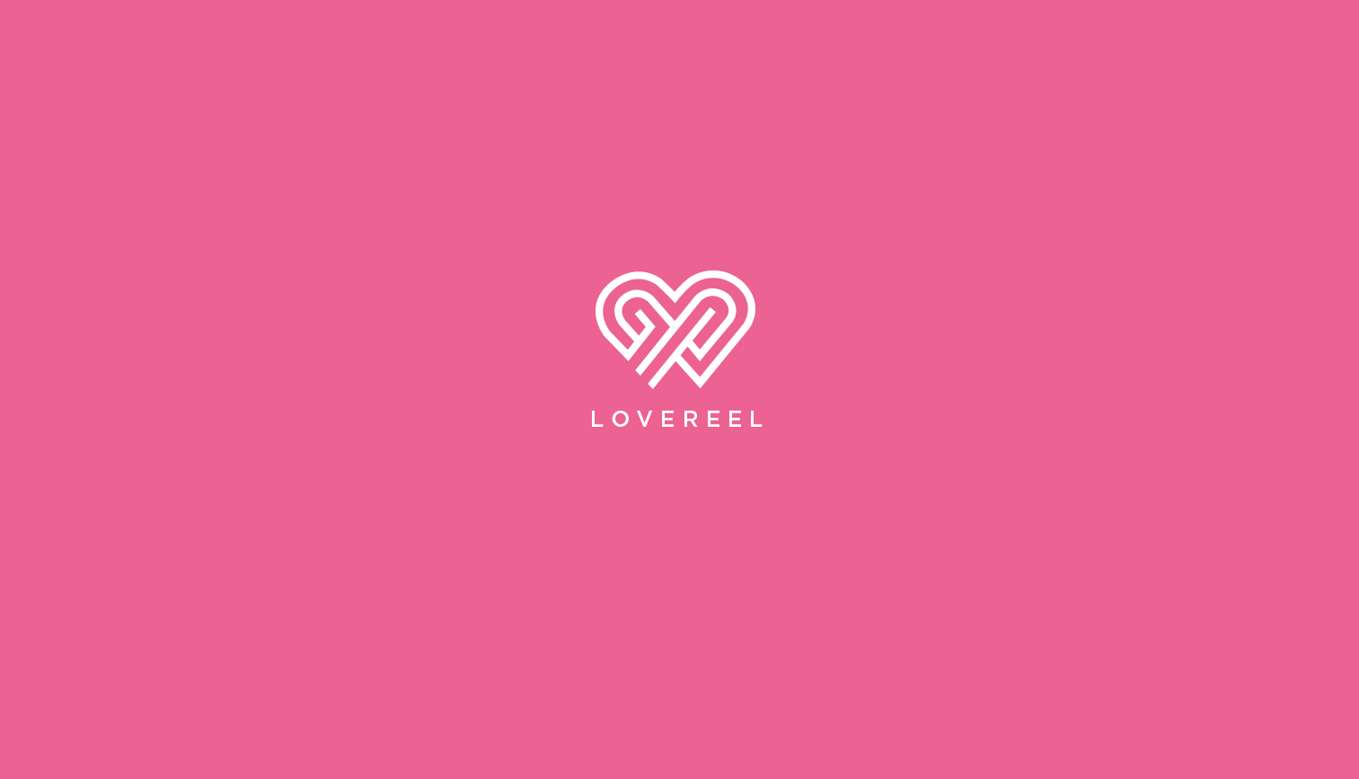 KOS Design - Love's Reel