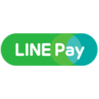 linepay-payment.png