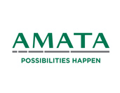 Amata.jpg