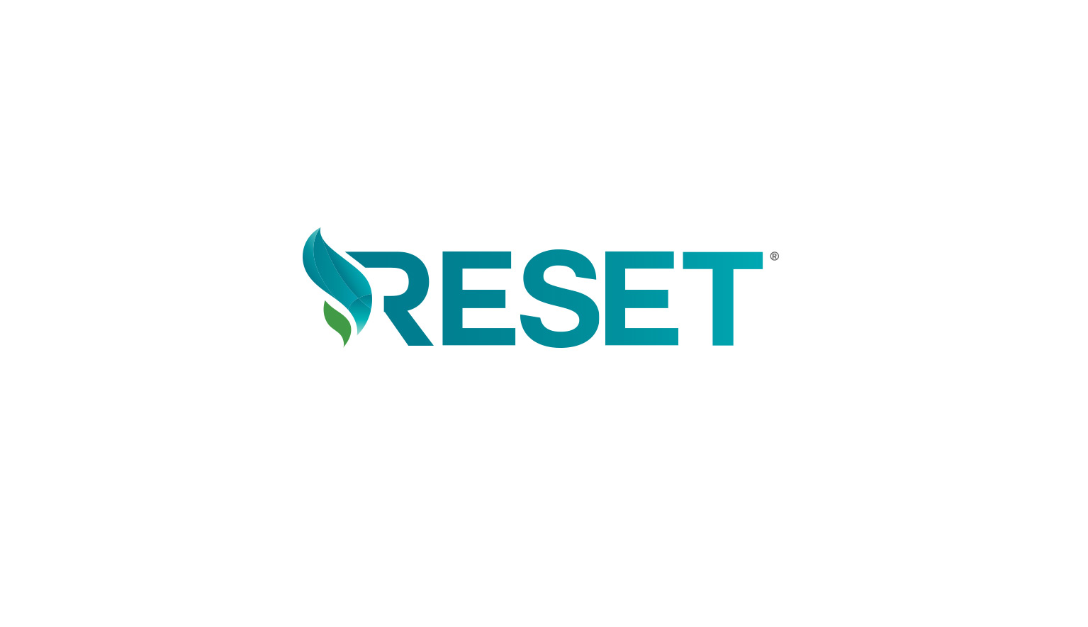 KOS Design - Reset