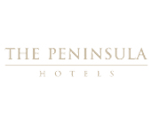 the_peninsula.jpg