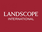 landscope.jpg