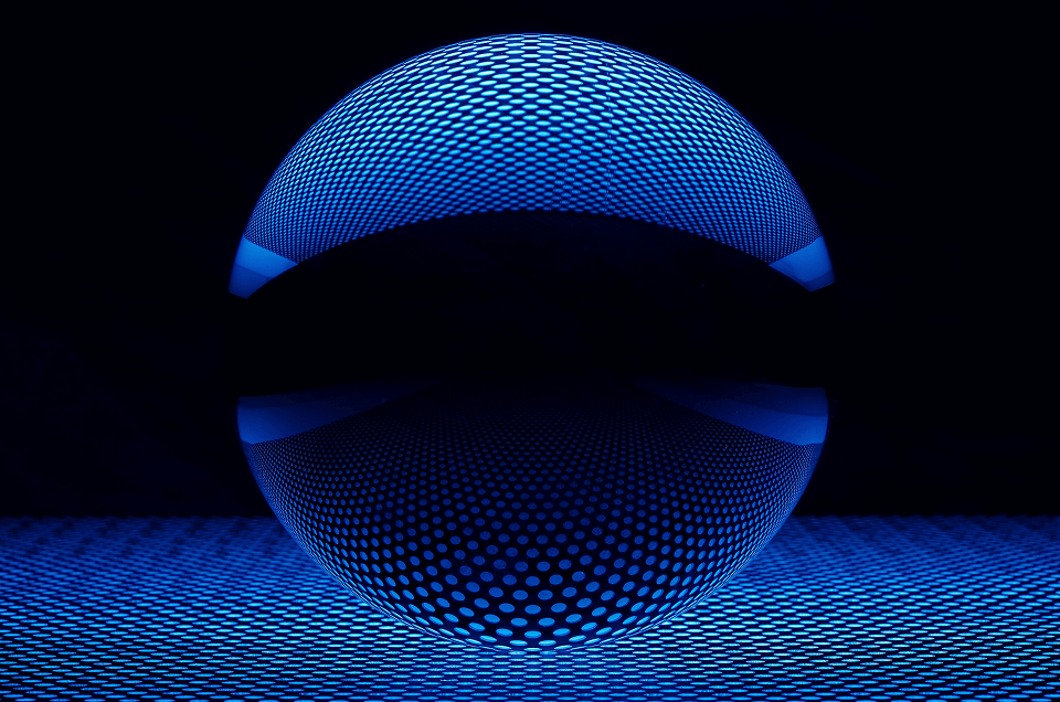3D Modeling & Animation.png