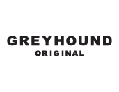 Greyhound.jpg
