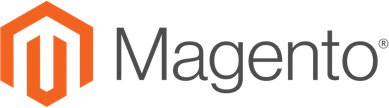 magento.jpg