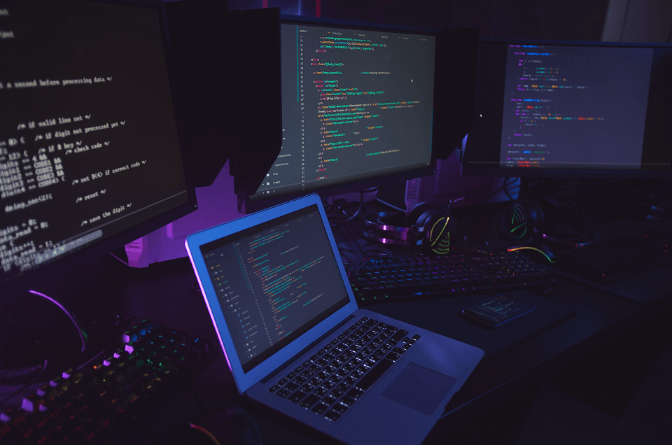 Backend Development.png