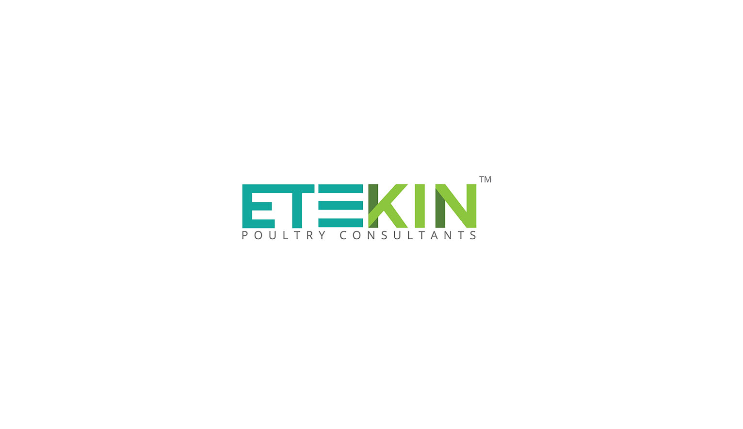 KOS Design - ETEKIN