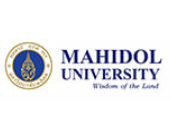 Mahidol.jpg