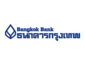 Bangkok Bank.jpg