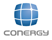 conergy.jpg