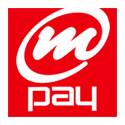 mpay-payment.png