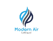 Modern Air.jpg