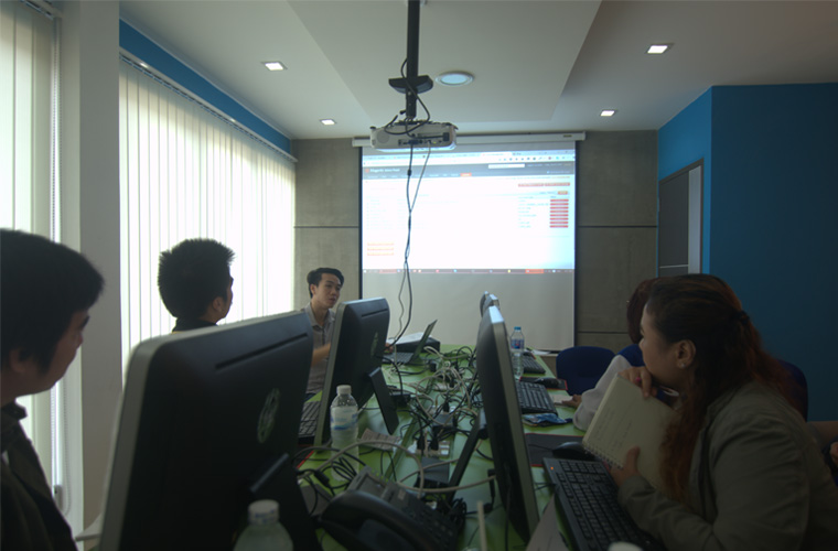 kos-magento-training-5.jpg