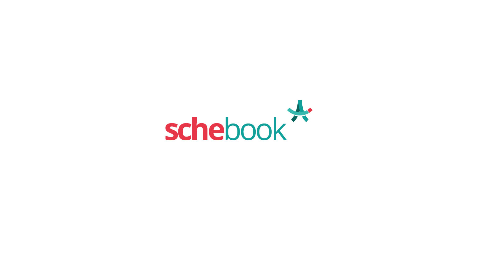 KOS Design - SCHEBOOK