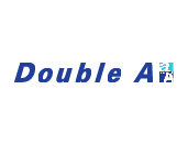 Double A.jpg