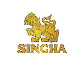 Singha.jpg