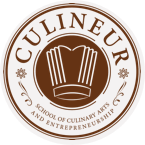 culineur-logo-brown.png