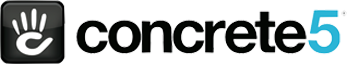 cc5-logo.png