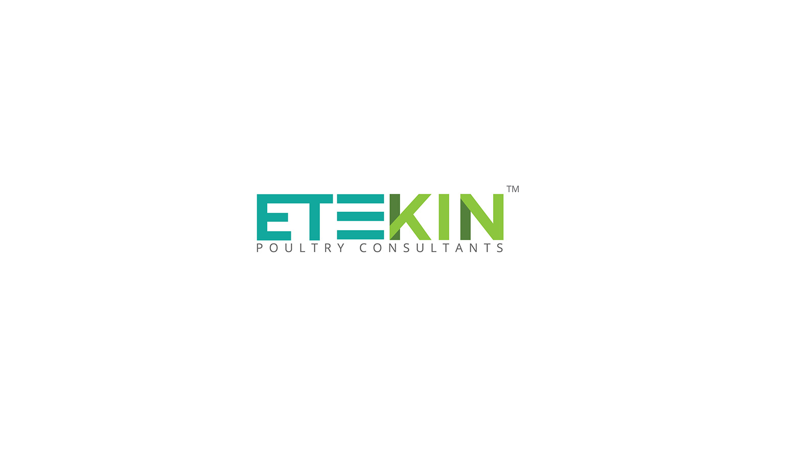KOS Design - ETEKIN