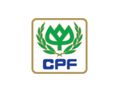 Cpf.jpg