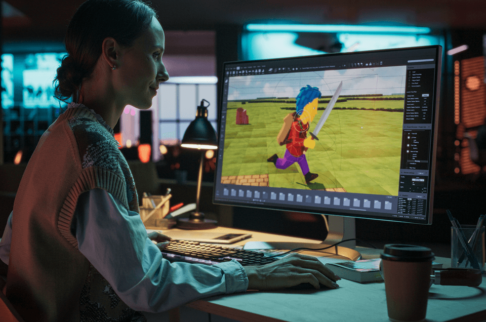 Custom Game Development.png